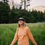 Sombra Sun Hoodie - Women's