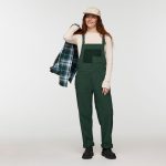 Quedo Flannel Shirt - Women's