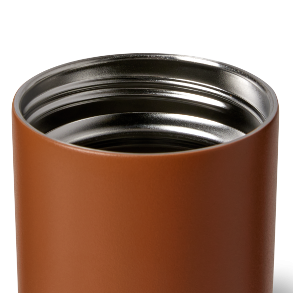 MiiR Llama 20oz Wide Mouth Bottle