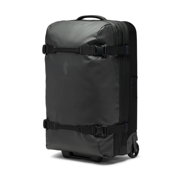 Allpa 65L Roller Bag