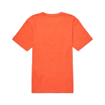 Be Free T-Shirt - Kids'