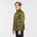 Teca C??lido Jacket - Kids'