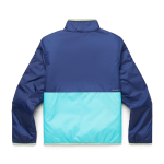 Teca C??lido Jacket - Kids'