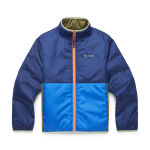 Teca C??lido Jacket - Kids'