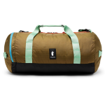 Ligera 32L Duffel Bag - Cada Dia