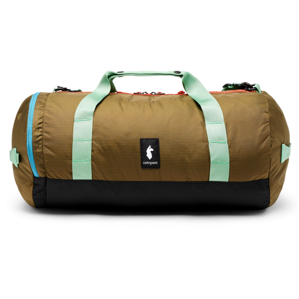 Ligera 32L Duffel Bag - Cada Dia