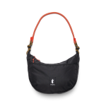 Trozo 8L Shoulder Bag - Cada Dia