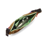 Trozo 8L Shoulder Bag - Cada Dia