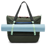 Viaje 35L Weekender Bag - Cada Dia