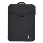 14 Laptop Sleeve - Cada Dia