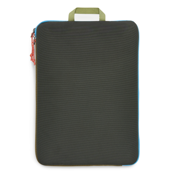 14 Laptop Sleeve - Cada Dia