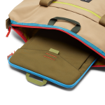 16 Laptop Sleeve - Cada Dia