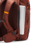 Allpa 35L Travel Pack Sale