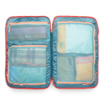 Allpa 35L Travel Pack Sale