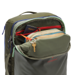 Allpa 35L Travel Pack Sale