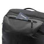 Allpa 42L Travel Pack