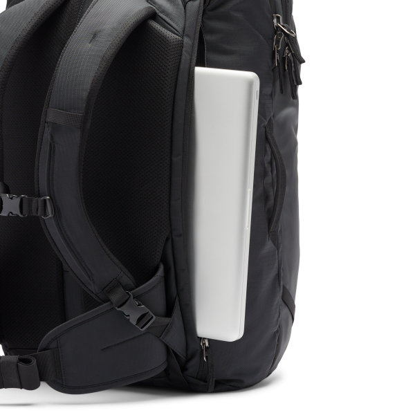 Allpa 42L Travel Pack