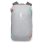 Allpa Mini 20L Travel Pack