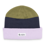 Alto Beanie