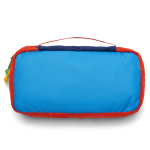 Cubo 3L Travel Cube - Del Dia