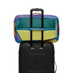 Allpa 35L Travel Pack - Del Dia