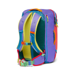 Allpa 35L Travel Pack - Del Dia