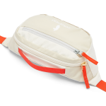 Kapai 1.5L Hip Pack - Del Dia Monochrome