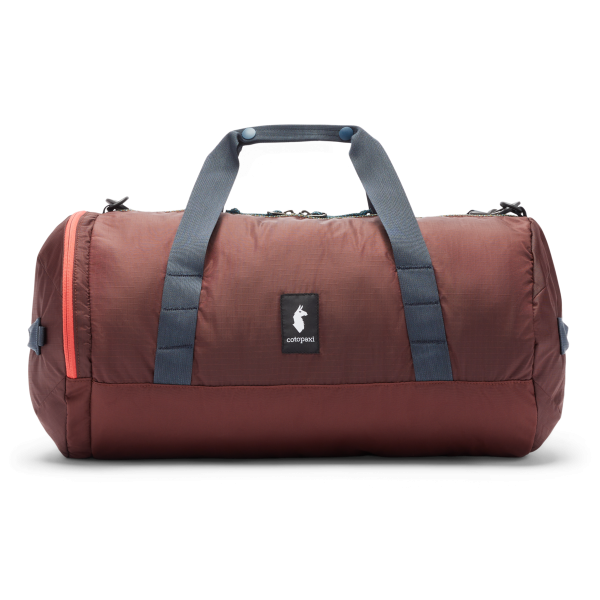 Ligera 32L Duffel Bag - Cada Dia