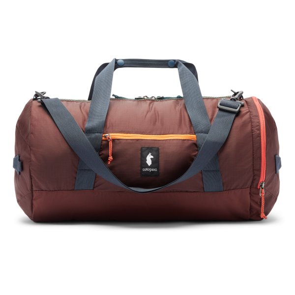 Ligera 32L Duffel Bag - Cada Dia