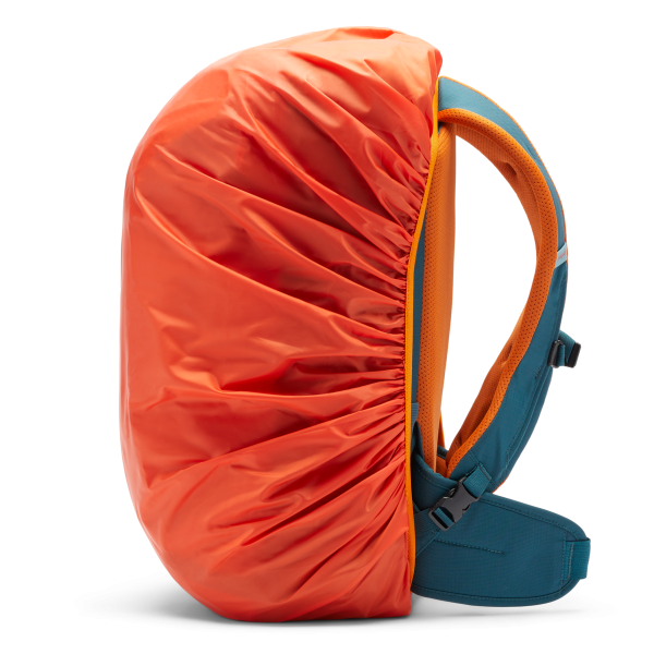 Seco 35L Rain Cover