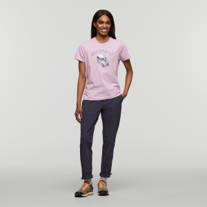 1200x1200png-F24WCotoPilotTShirtAntique_001.png