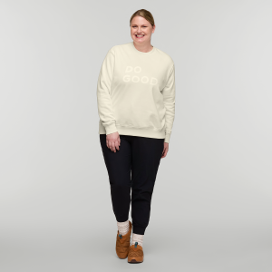 1200x1200png-F24WDoGoodCrewSweatshirtPlusSizeBone_001.png