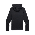 Otero Fleece Full-Zip Hooded Jacket - Women's