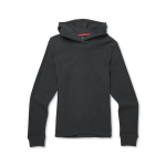 Atajo Long-Sleeve Waffle Hoodie - Men's