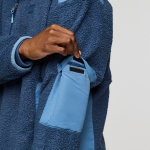 Bacano Fleece Jacket - Men's