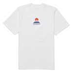 Cotopaxi Mountain T-Shirt - Men's