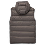 Fuego Max Down Vest - Men's