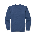 Lava Llama Crew Sweatshirt - Men's