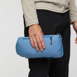 Pacaya 2.0 Insulated Hooded Jacket - Men's