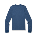 Perenne Long-Sleeve Shirt - Men's