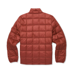 Repleto Down Jacket - Men's