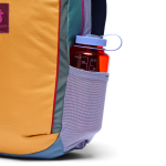 Allpa 18L Daypack - Del Dia