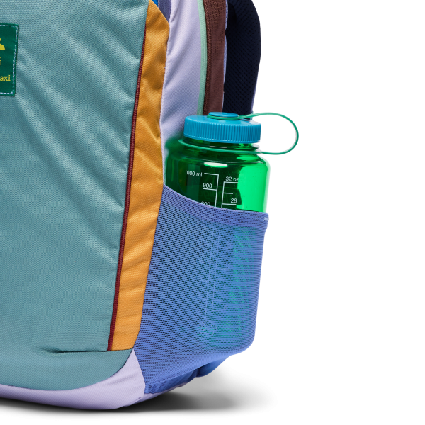 Allpa 18L Daypack - Del Dia