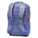 Allpa 18L Daypack