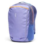 Allpa 18L Daypack