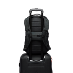 Allpa 18L Daypack