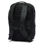 Allpa 18L Daypack