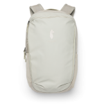 Allpa 18L Daypack