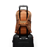 Allpa 18L Daypack