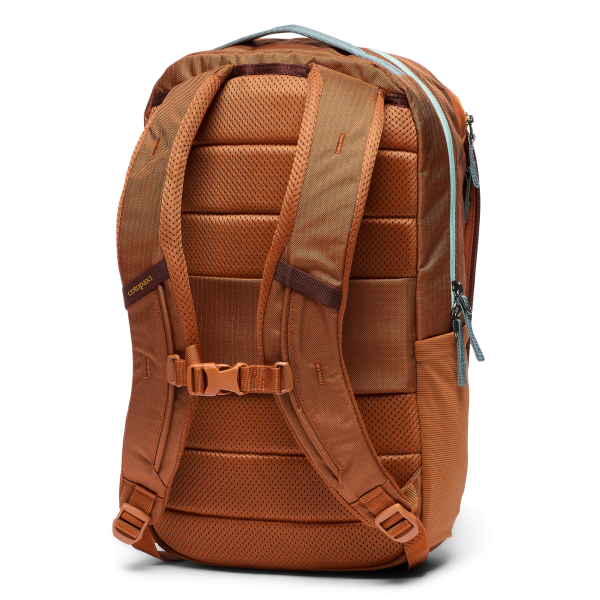Allpa 18L Daypack